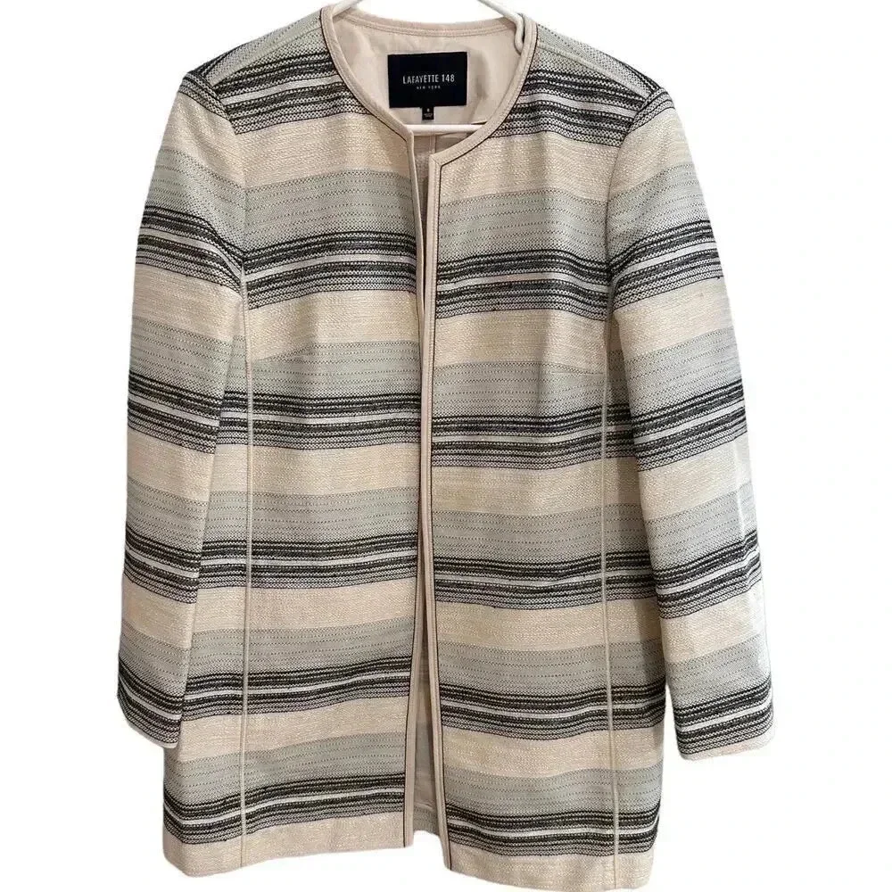 Lafayette 148 New York description new